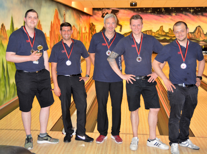 2017 vmm herren platz3