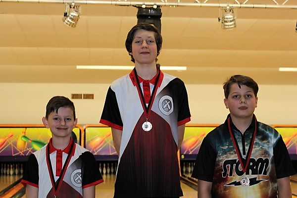 2018 wjm bm platz 1 3