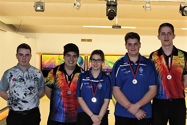 2018 wjm dm nominierte a jugend