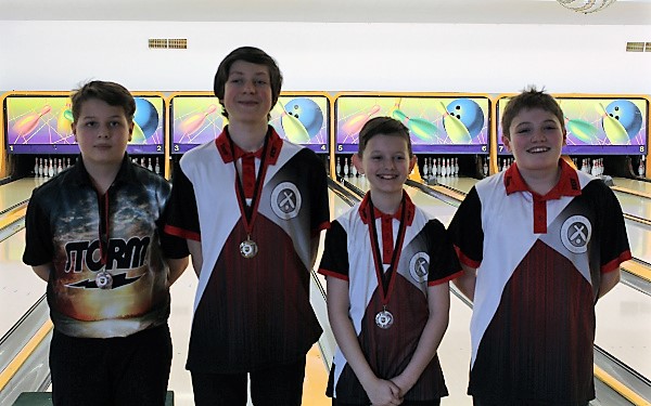 2018 wjm dm nominierte bm