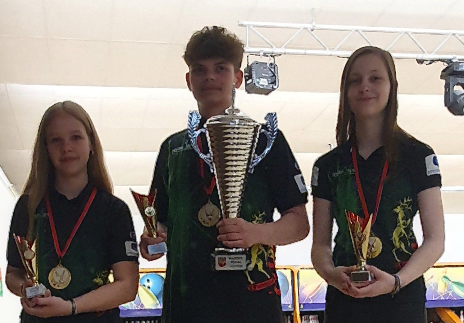 2024 25 Jugendliga Bild1