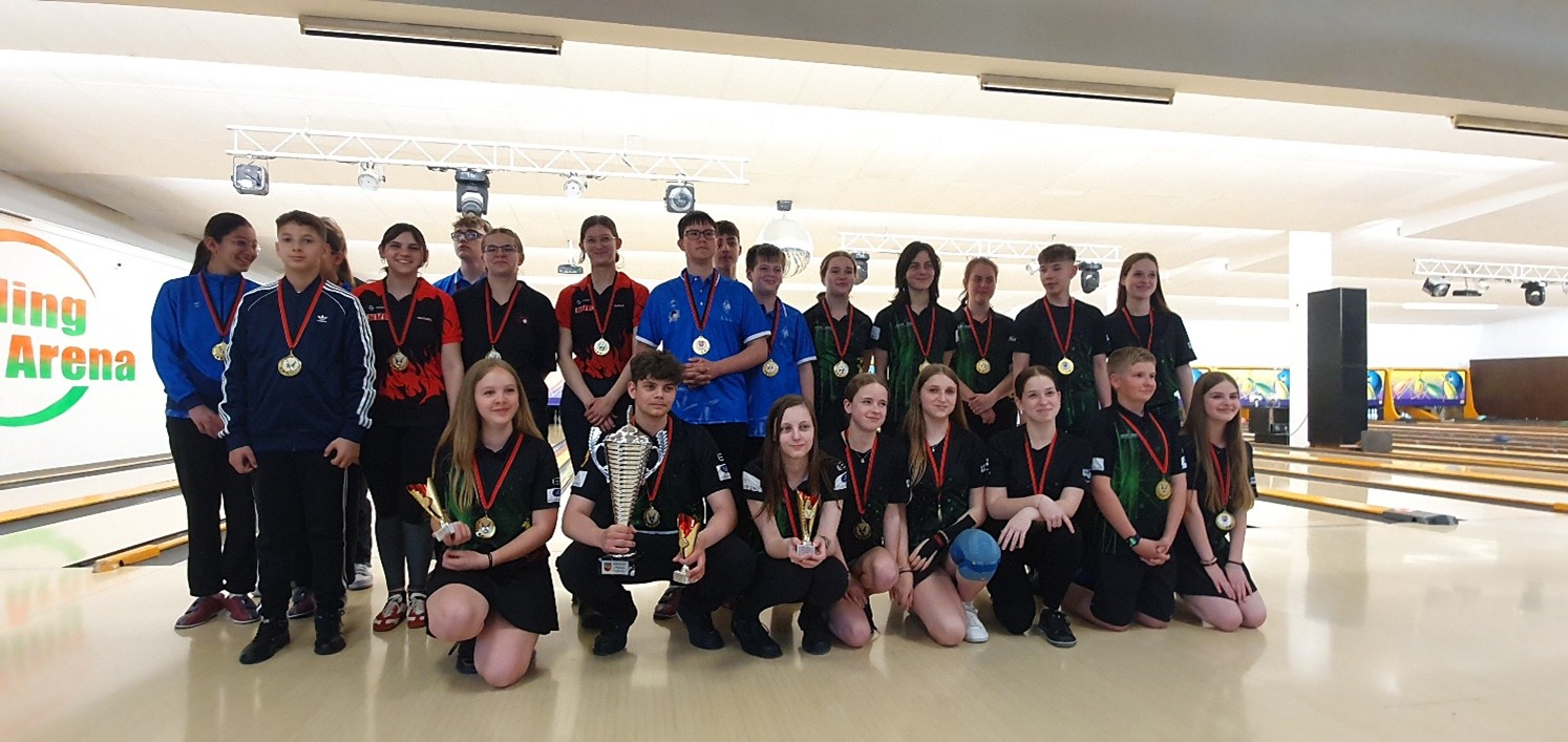 2024 25 Jugendliga Bild2