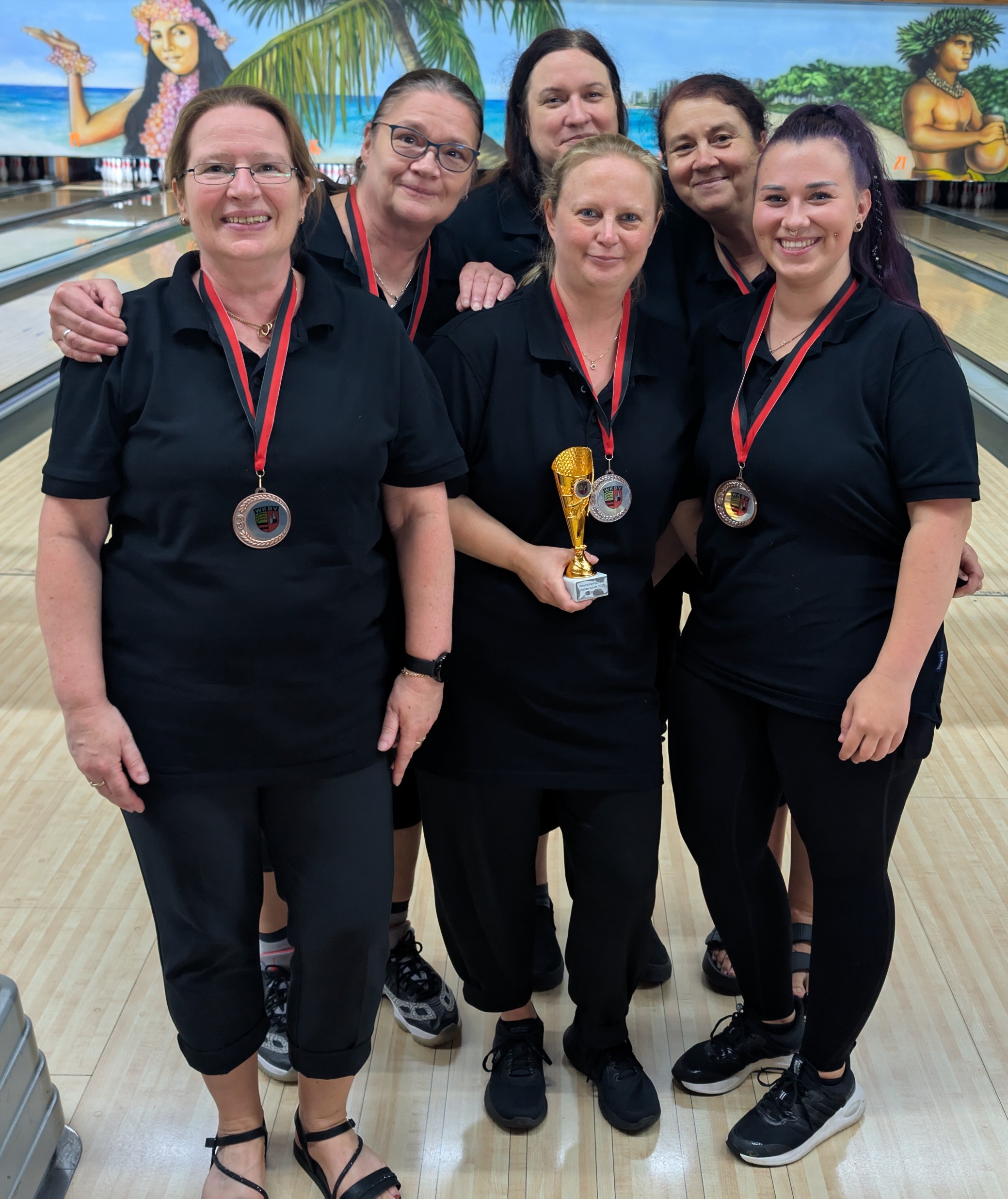 2025 VMM Damen Platz3