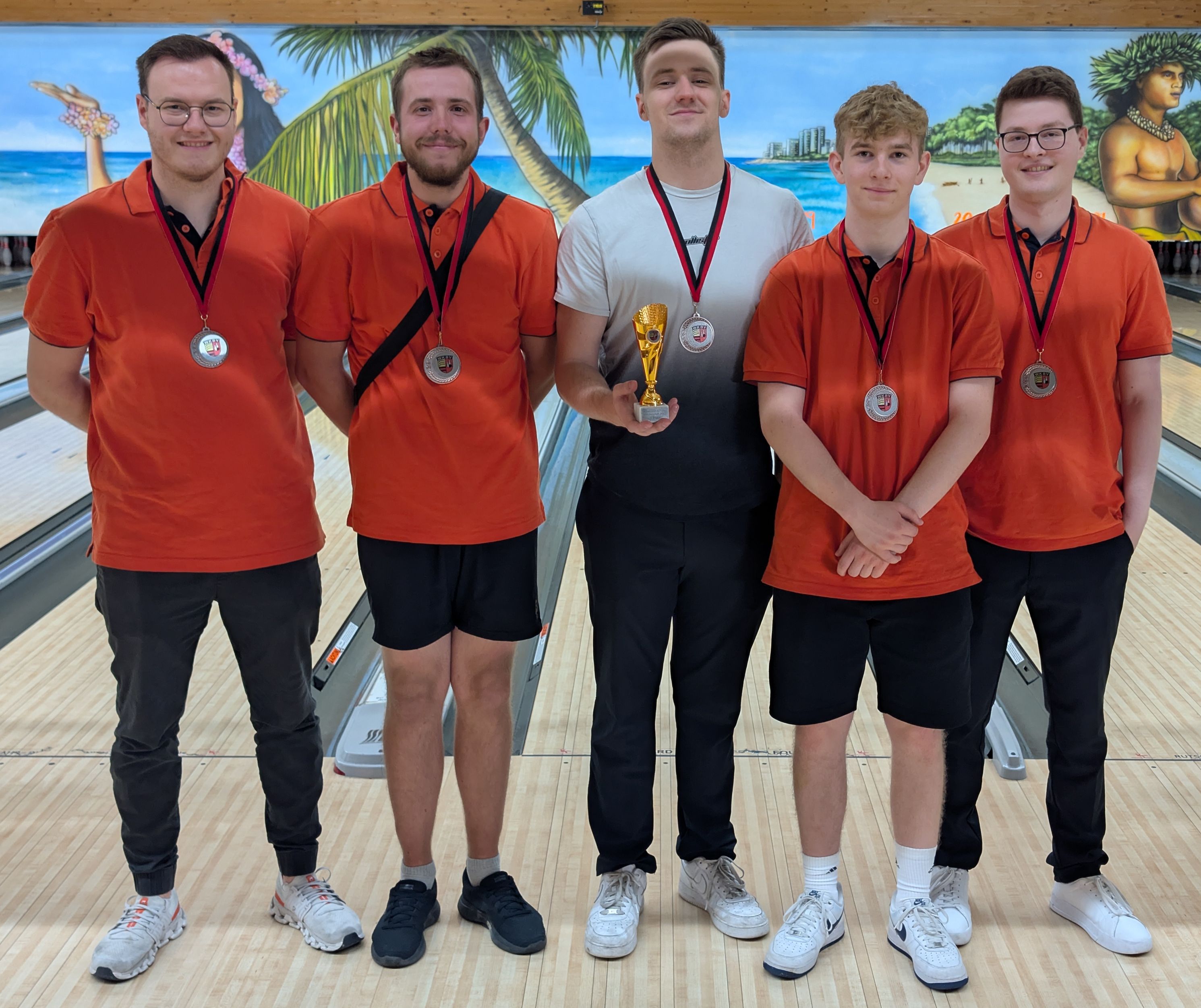 2025 VMM Herren Platz3