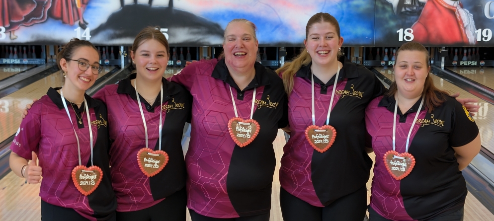 2025 aufstiegsspiele bc wn2