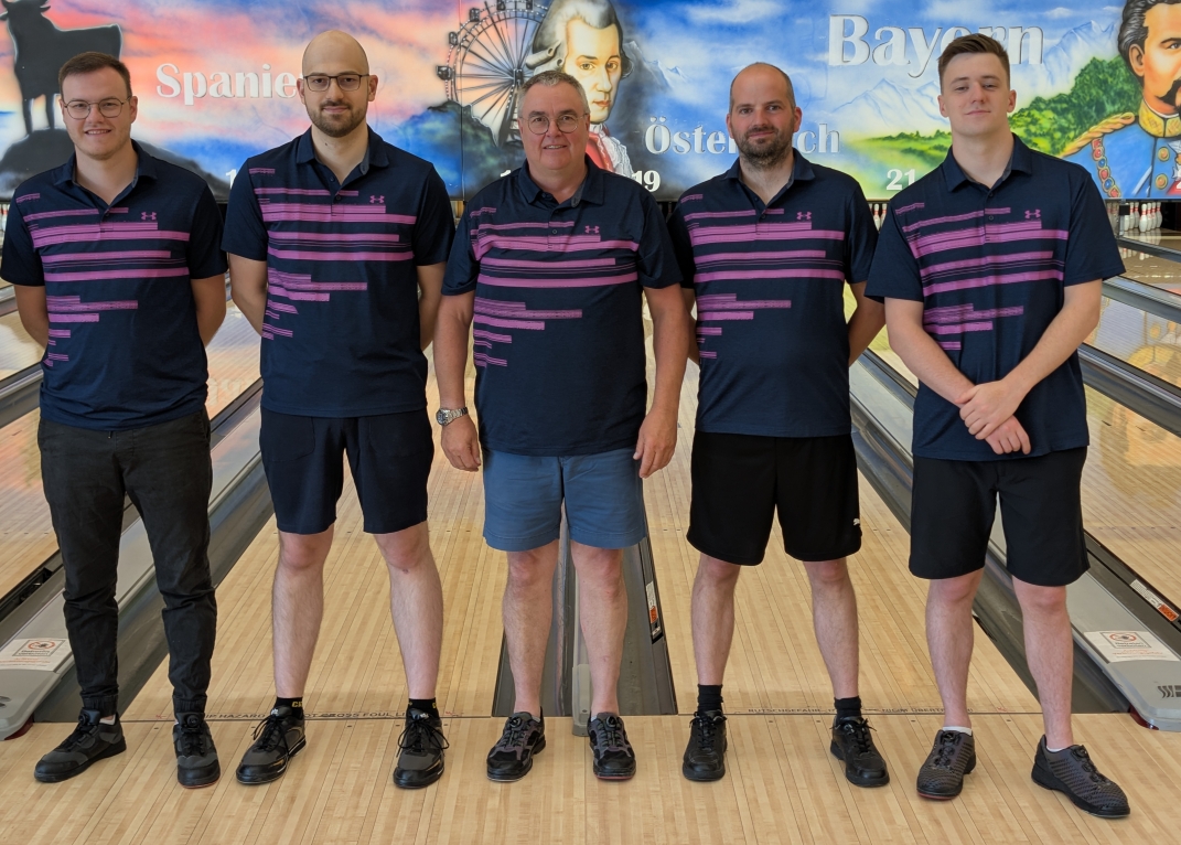 2025 aufstiegsspiele nbc tuebingen