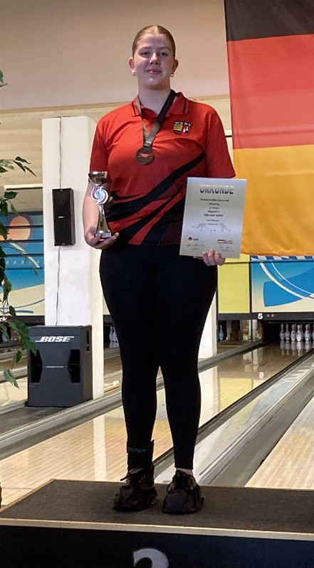 2025 dm a jugend allevent1