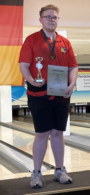 2025 dm a jugend allevent3