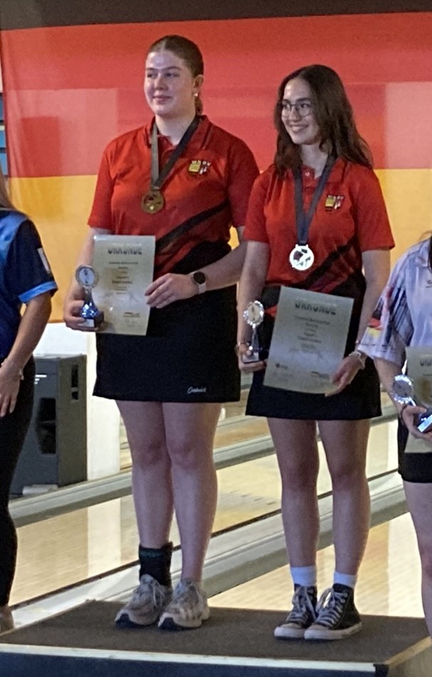 2025 dm a jugend doppel1