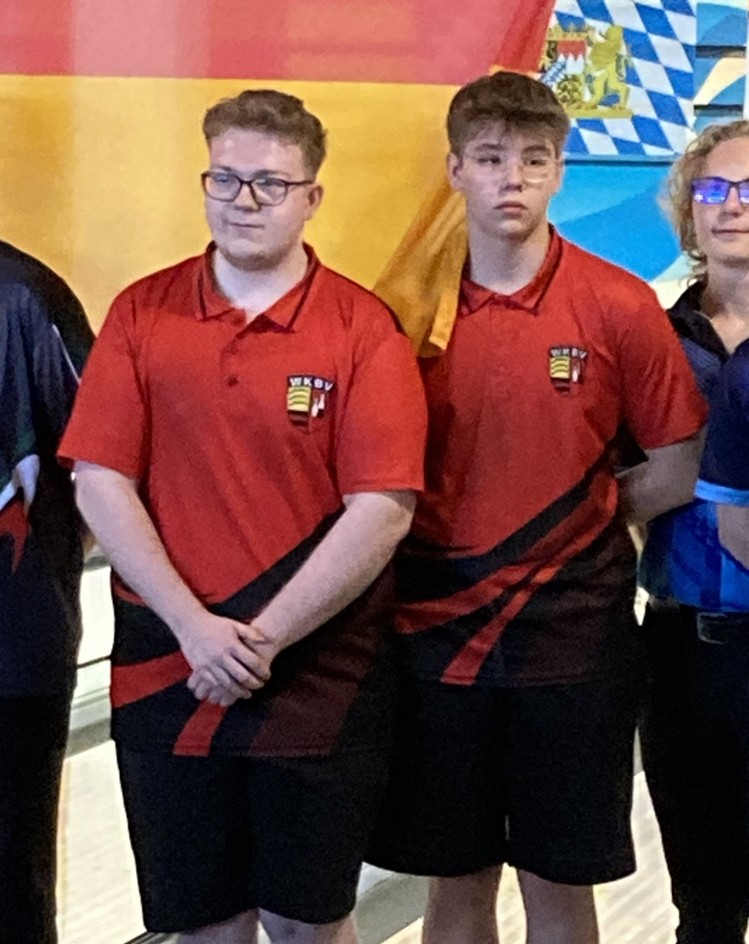 2025 dm a jugend doppel2