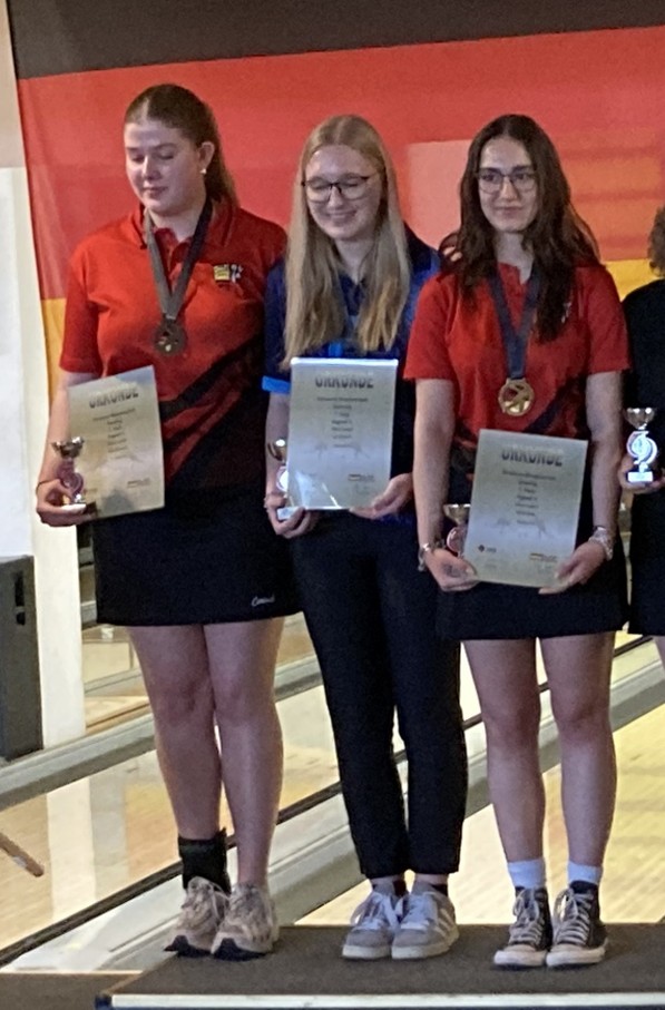 2025 dm a jugend einzel1