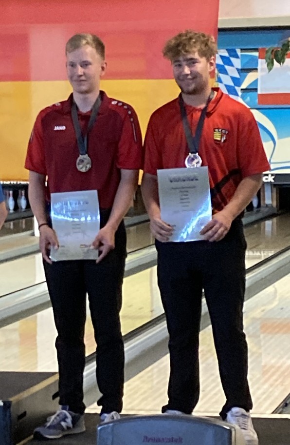 2025 dm a jugend einzel2