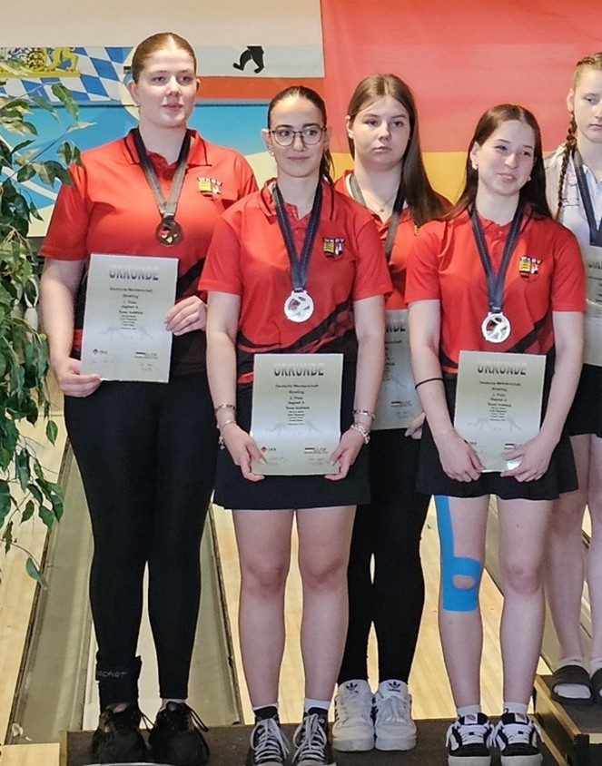 2025 dm a jugend team1