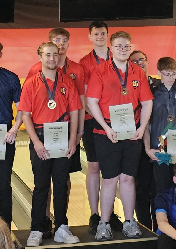 2025 dm a jugend team2