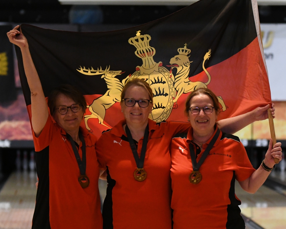 2026 dm senioren bronze trio seniorinnen bc