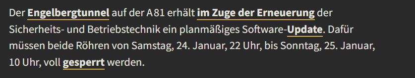 2026-sperrung-engelbergtunnel.png