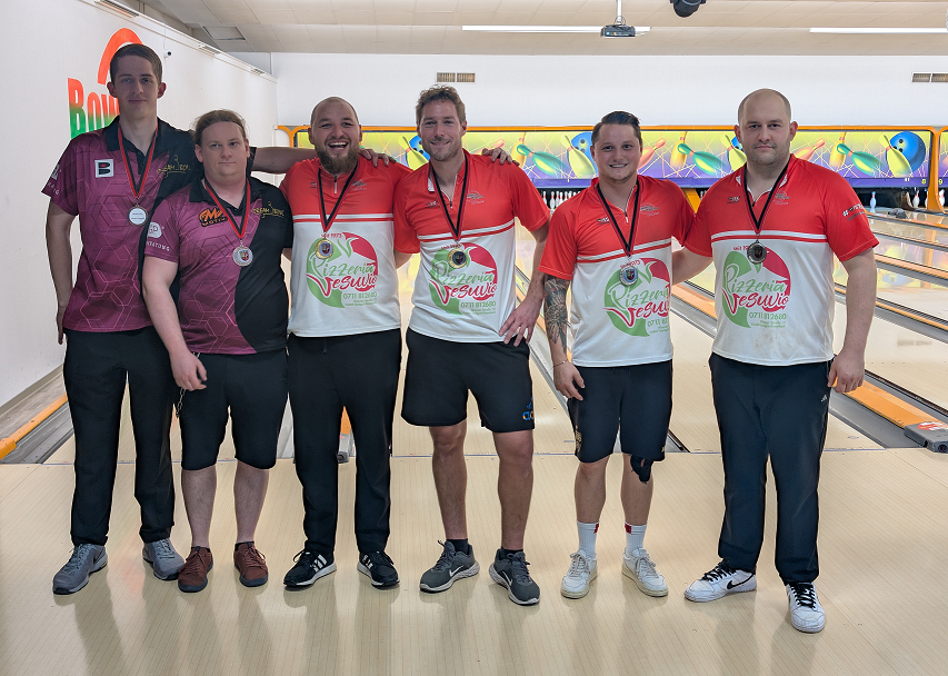 He Doppel Platz 1 bis 3