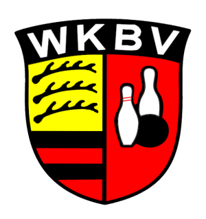 WKBV
